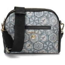 Handtas Gattinoni BENTD8620WZ