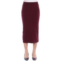 Rok Alpha Studio 202502AD 4013M