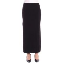 Rok Alpha Studio 202502AD 4352M