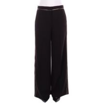 Harembroek Blugirl RF5028T3190