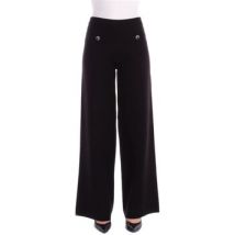 Harembroek Blugirl RF5260MA41R