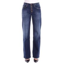 Mom jeans Dondup DP427B DS0229LH4