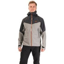 Windjack Bergans Rabot Alpine