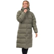 Parka Jas Bergans 358712731