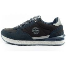 Lage Sneakers Lee Cooper LCJ25033793M