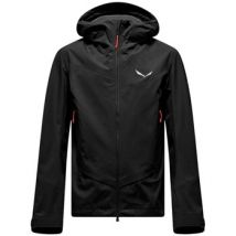 Windjack Salewa Ortles