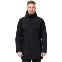 Parka Jas Bergans 364491