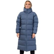 Parka Jas Bergans 358724412