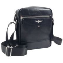 Schoudertas Aeronautica Militare AM563NE