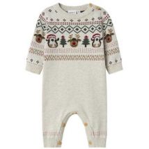 Pyjama's / nachthemden Name it -