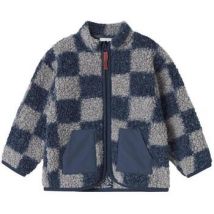 Fleece Jack Name it -