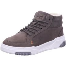 Hub Footwear  Hoge Sneakers -