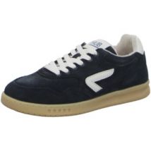 Sneakers Hub Footwear -