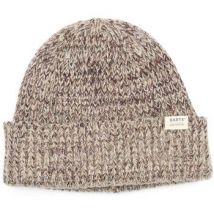 Muts Barts Skaga Muts Lichtbruin