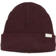 Muts Barts Nieck Muts Burgundy