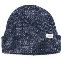 Muts Barts Skaga Muts Blauw