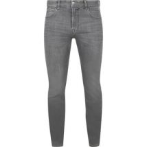 Skinny Jeans Vanguard Jeans V7 Rider GMD