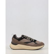 Lage Sneakers Extr4 U-KAIZEN GTX 87000