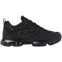 Lage Sneakers British Knights Baskets