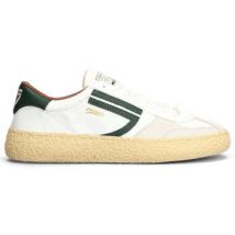 Lage Sneakers Puraai -