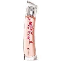 Eau de Parfum Kenzo Flower by Ikebana Eau de Parfum 40 ml
