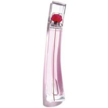 Eau de Parfum Kenzo Flower by Poppy Bouquet Eau de Parfum 100 ml