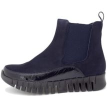 Enkellaarzen Piesanto 255695