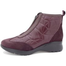 Enkellaarzen Piesanto 255875