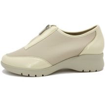 Instappers Piesanto 245859