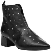 Enkellaarzen Desiree 41957