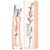 Eau de Parfum Kenzo Eau de Parfum Flower Ikebana Mimosa van 40 ml