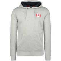 Sweater Canadian Peak RBMWW6255H