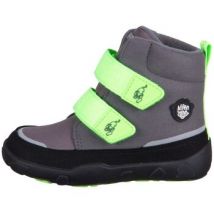 Laarzen Affenzahn 0124980028