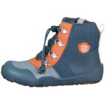 Affenzahn  Hoge Sneakers Discovery