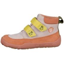 Hoge Sneakers Affenzahn Friendy