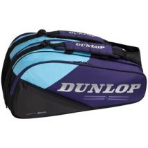 Sporttas Dunlop Fx Performance