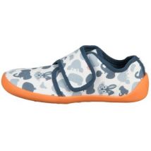 Lage Sneakers Affenzahn 0139820153