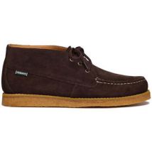 Bootschoenen Sebago -