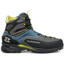 Laarzen Garmont Akron Mid Gtx