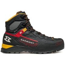 Laarzen Garmont Hexagon Gtx