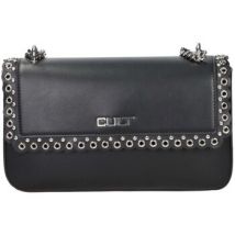 Handtas Cult X66.002