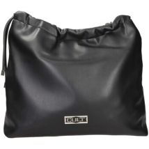 Handtas Cult X57.002