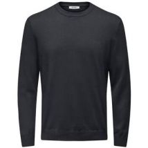 Trui Only &amp; Sons -