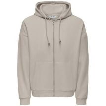 Sweater Only &amp; Sons -