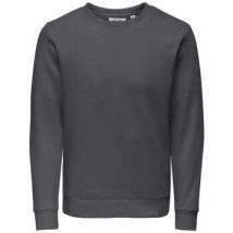 Sweater Only &amp; Sons -