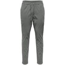 Trainingsbroek Only &amp; Sons -