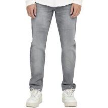 Skinny Jeans Only &amp; Sons -