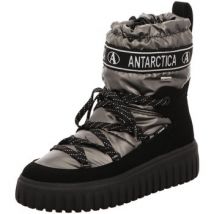 Snowboots Vista -