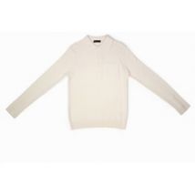 Polo Shirt Lange Mouw Out/Fit -