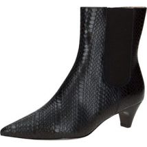 Enkellaarzen Peter Kaiser Enkellaarzen